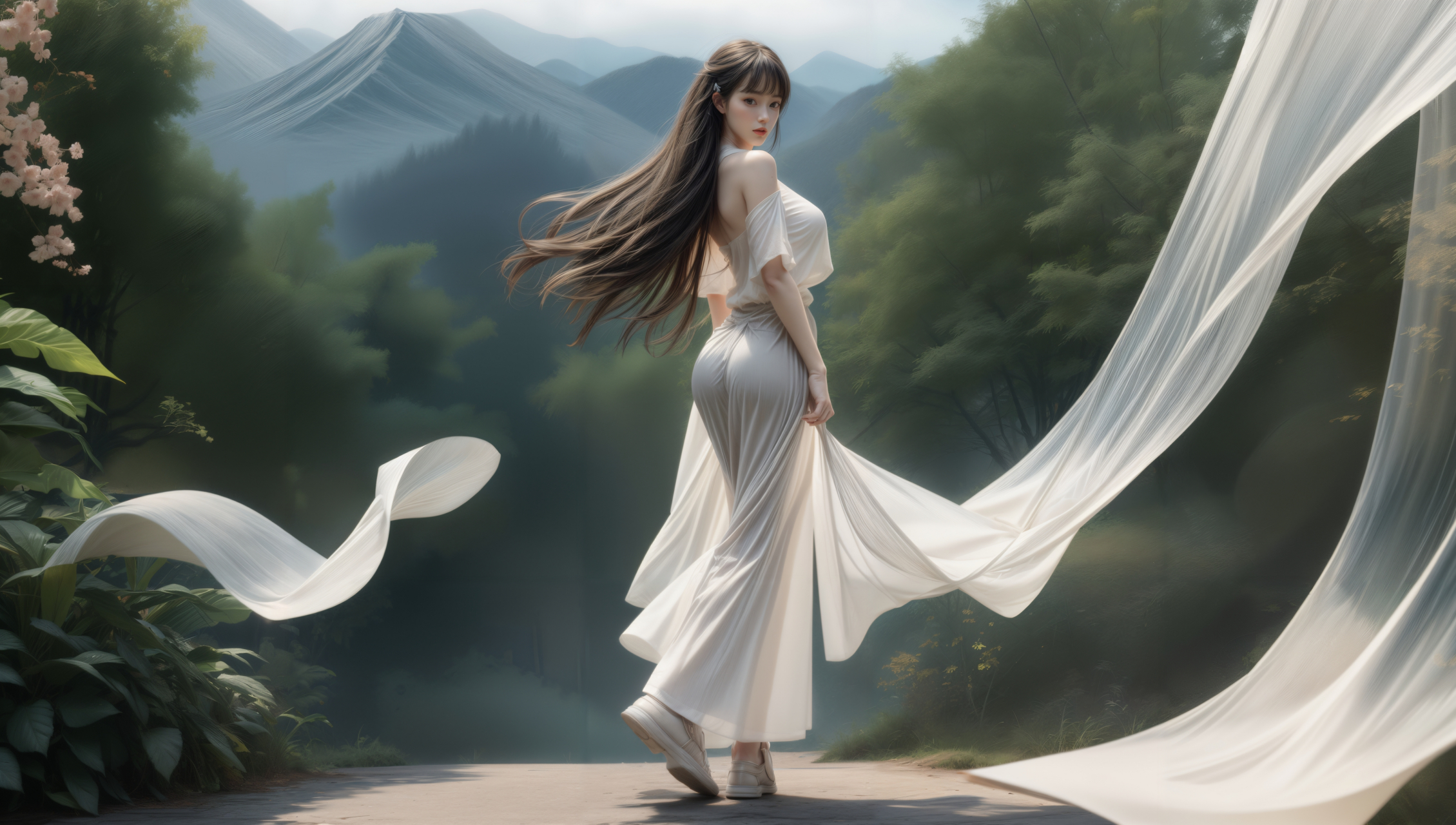 国家统计局：上半年金属船舶制造出口交货值增长38.6%